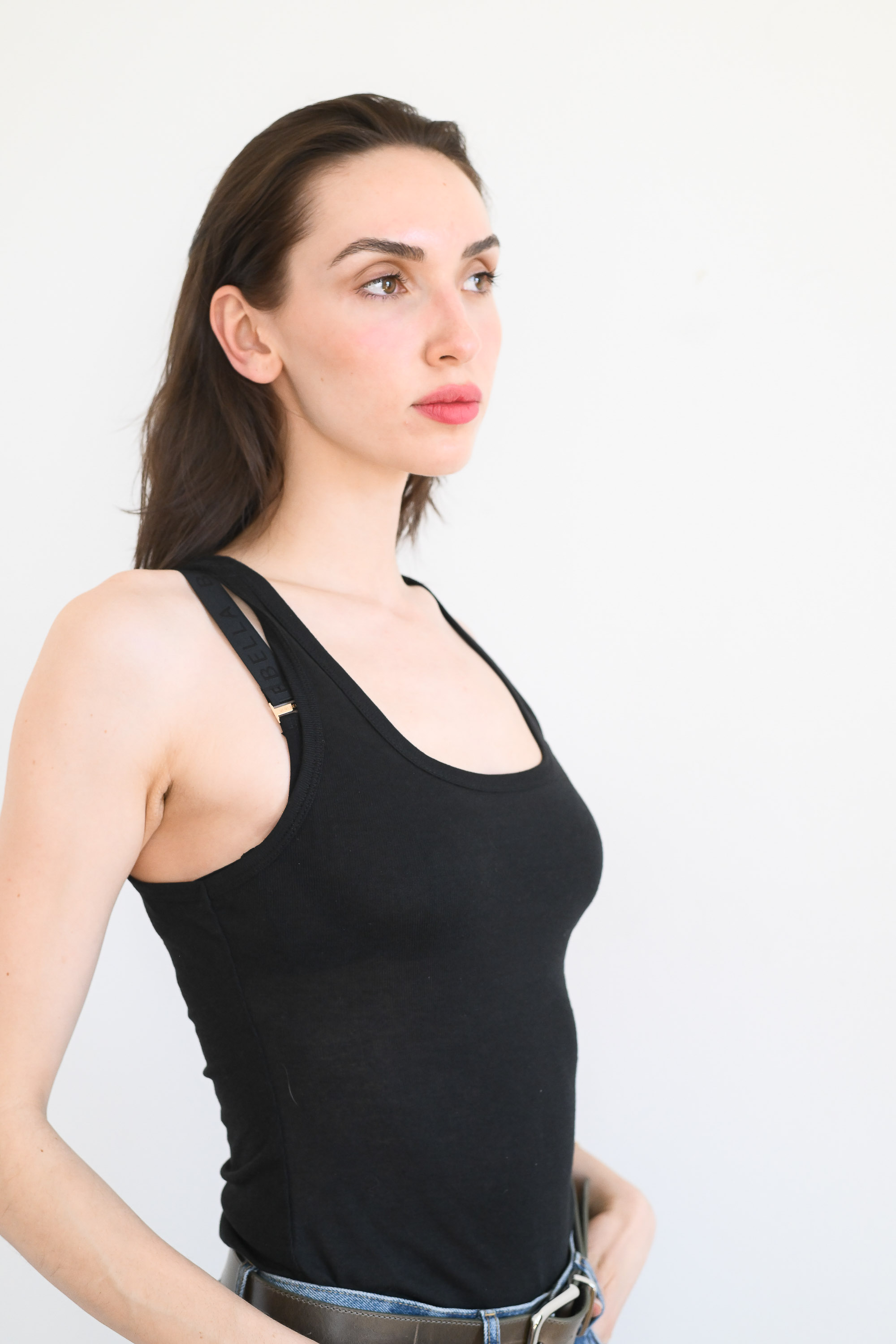 polas agence mannequin paris